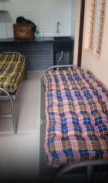 PG for Boys in Banashankari