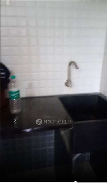 PG for Boys in Banashankari