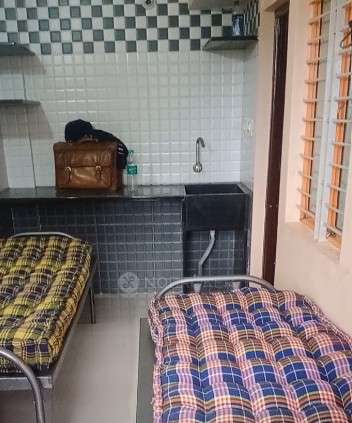 PG for Boys in Banashankari