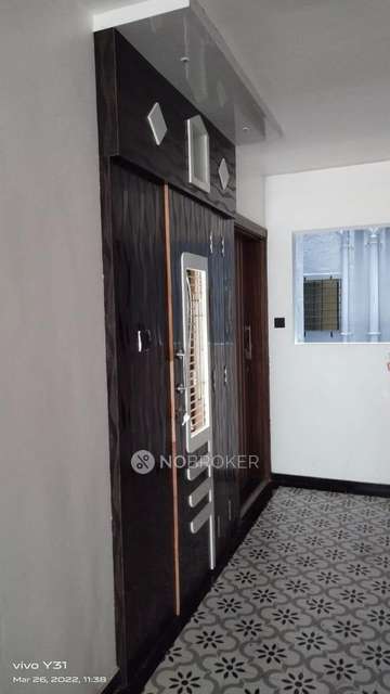 1 BHK Flat In Swanand Apartment Ambernath East For Sale  In Ambernath East