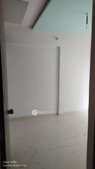 1 BHK Flat In Swanand Apartment Ambernath East For Sale  In Ambernath East