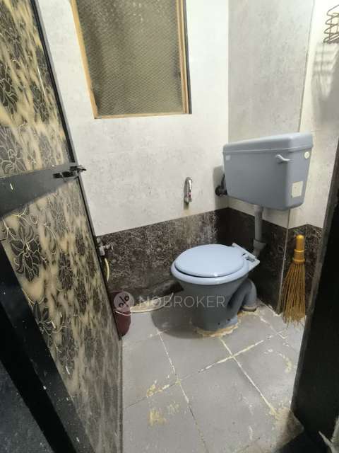 1 BHK Flat In Ravi Kiran Chs  For Sale  In Dombivali East 