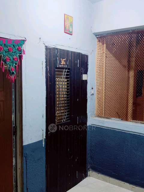 1 BHK Flat In Ravi Kiran Chs  For Sale  In Dombivali East 