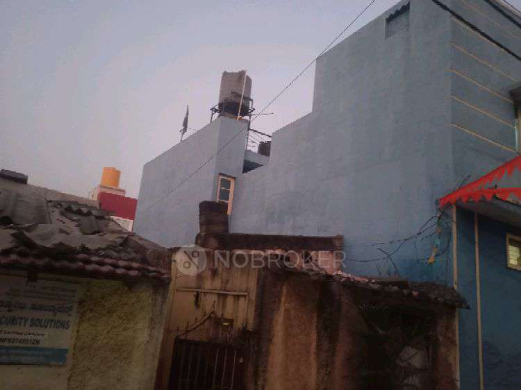 3 BHK House For Sale  In  Kadugondanahalli