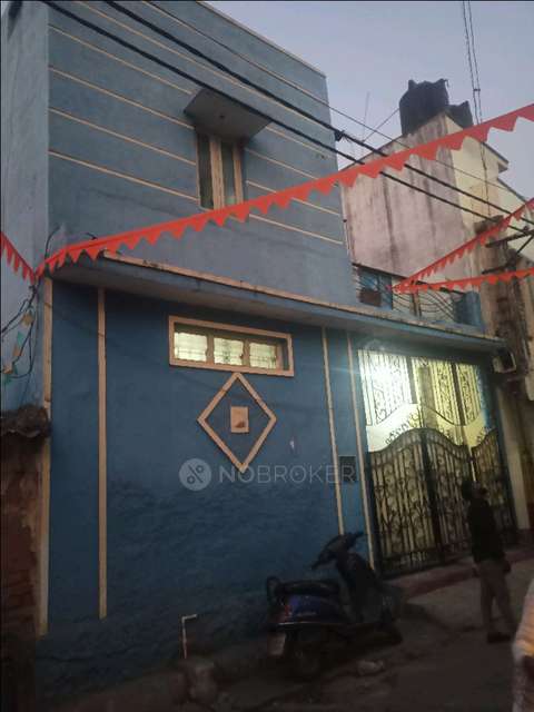 3 BHK House For Sale  In  Kadugondanahalli