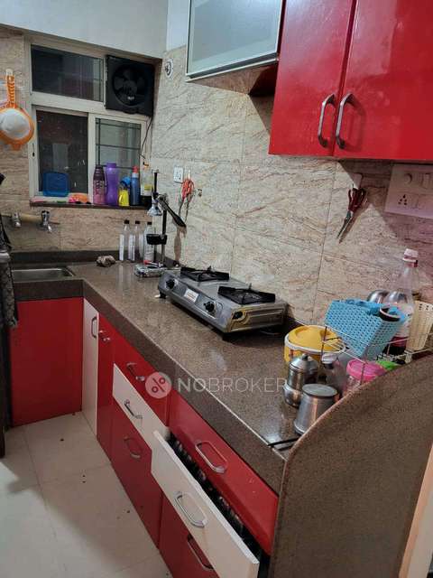 2 BHK Flat In Sukhwani Palms, Wagholi for Rent  In Wagholi