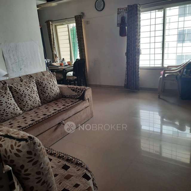 2 BHK Flat In Sukhwani Palms, Wagholi for Rent  In Wagholi