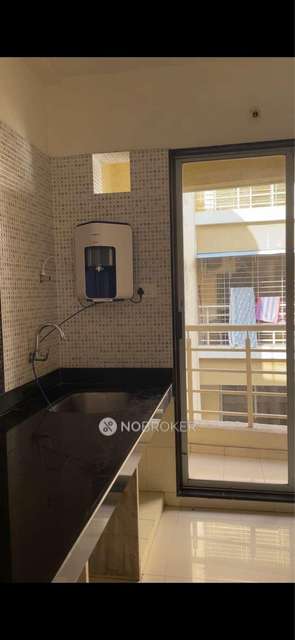 2 BHK Flat In Arihant Anshula For Sale  In Taloja