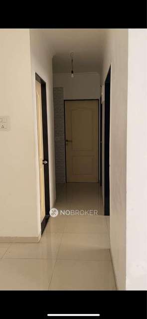 2 BHK Flat In Arihant Anshula For Sale  In Taloja