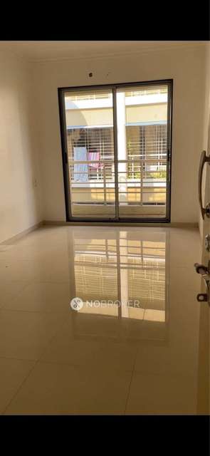 2 BHK Flat In Arihant Anshula For Sale  In Taloja