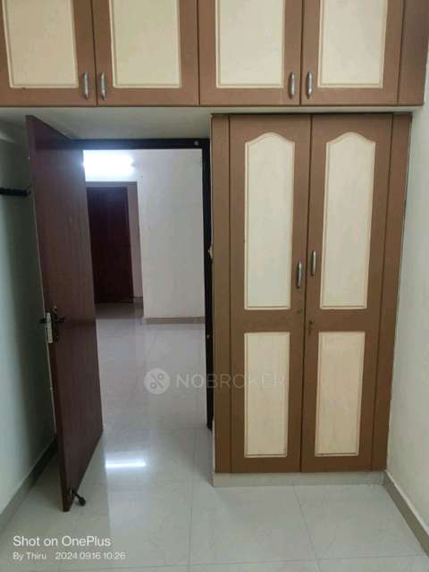 2 BHK Flat In M.a.t Apartments-kuberan Nagar For Sale  In Sundaram Automobiles 167 Kuberan Nagar Extension, 1st St, Govindasamy Nagar, Kuberan Nagar, Madipakkam, Chennai, Tamil Nadu 600091, India