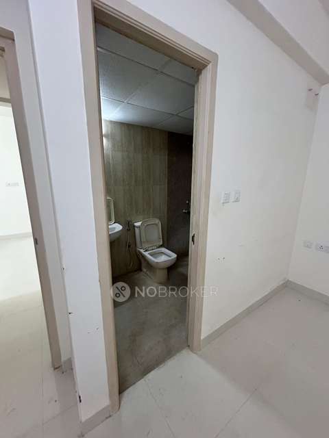 2 BHK Flat In Casagrand Supremus For Sale  In Thalambur