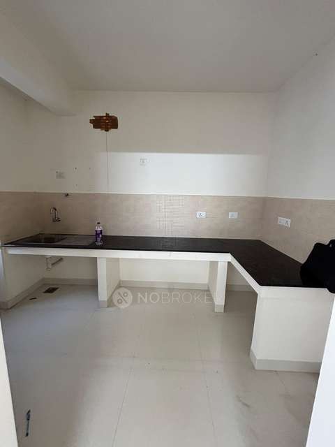 2 BHK Flat In Casagrand Supremus For Sale  In Thalambur