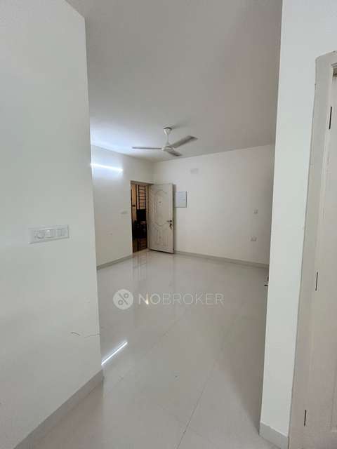 2 BHK Flat In Casagrand Supremus For Sale  In Thalambur