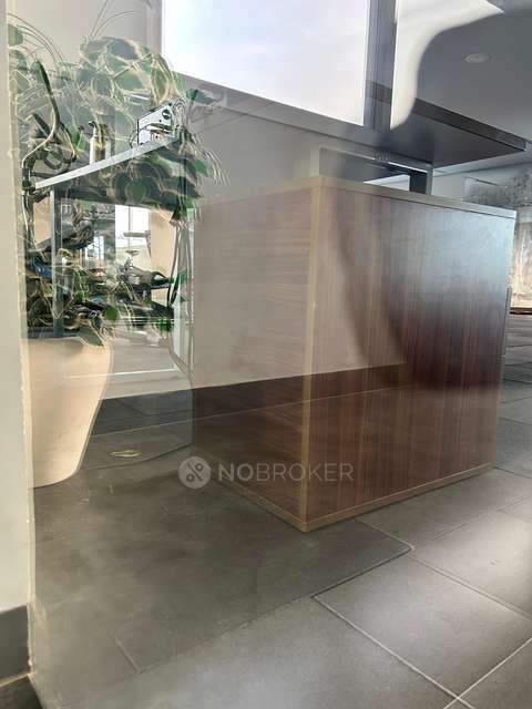 2 BHK Flat In Casagrand Supremus For Sale  In Thalambur