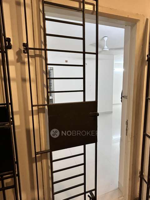 2 BHK Flat In Casagrand Supremus For Sale  In Thalambur