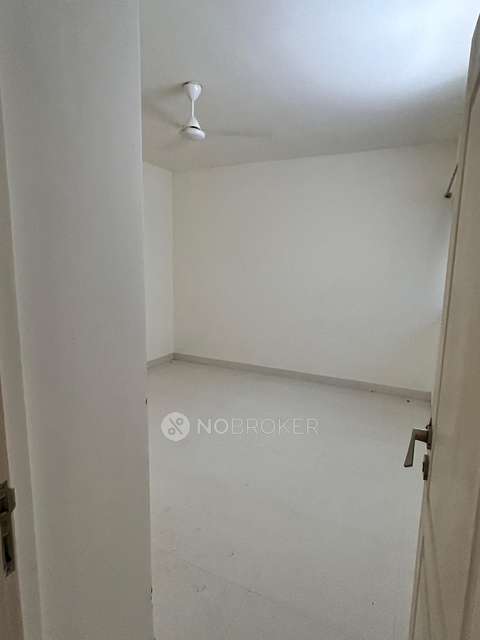 2 BHK Flat In Casagrand Supremus For Sale  In Thalambur