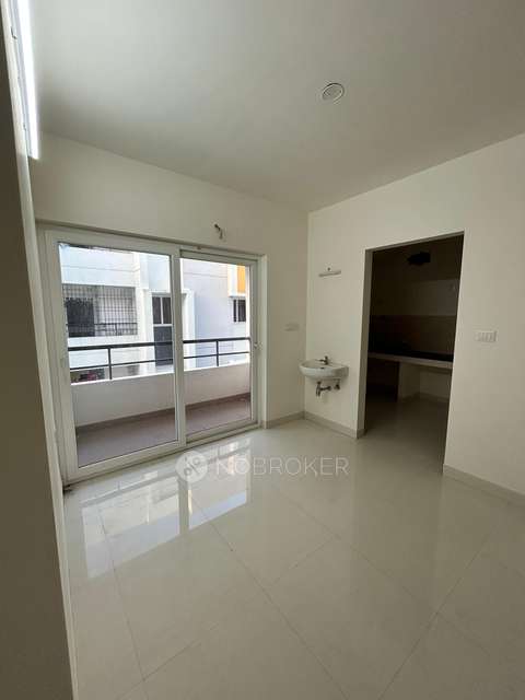 2 BHK Flat In Casagrand Supremus For Sale  In Thalambur