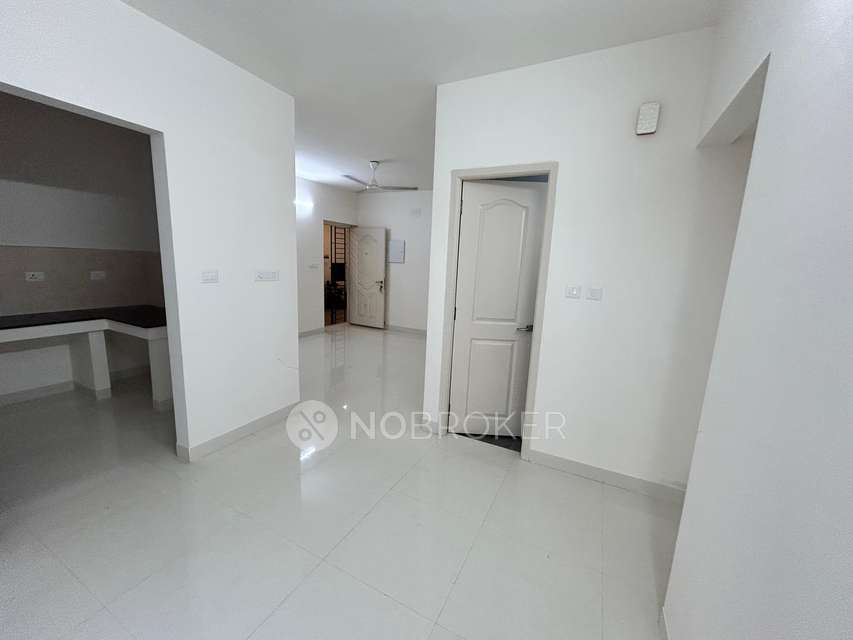 2 BHK Flat In Casagrand Supremus For Sale  In Thalambur