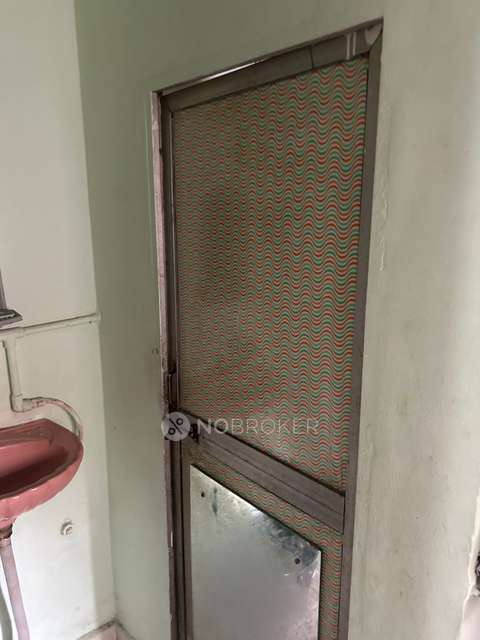 1 RK Flat In Sadguru Heights Shivane For Sale  In Shivane