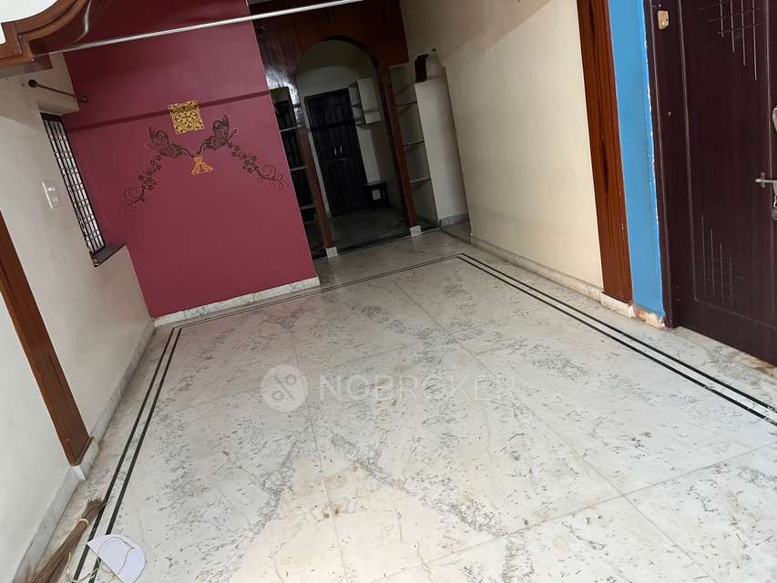 2 BHK House for Rent  In Kailasagiri Temple Road