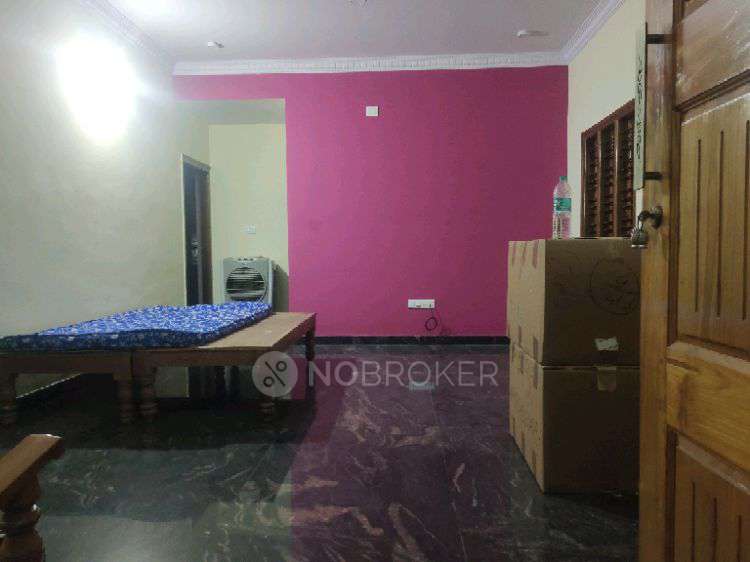 2 BHK House for Rent  In Kyalasanahalli