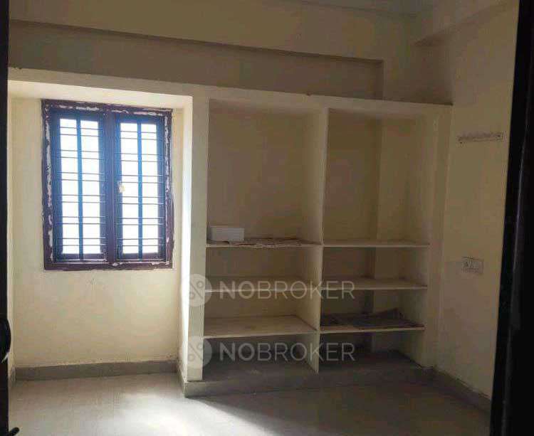 2 BHK Flat In Srinivasa Heights, Vaibhav Colony For Sale  In Vaibhav Colony, Pocharam