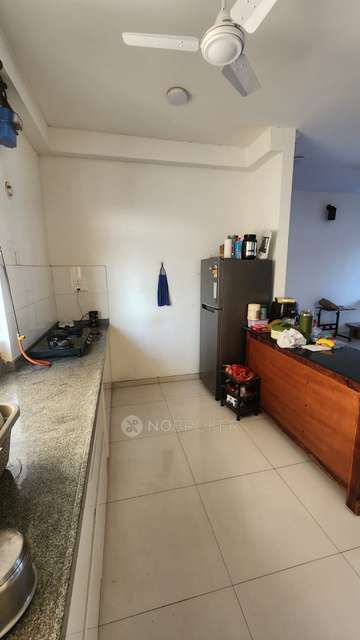 3 BHK Flat In Godrej 24 for Rent  In Hinjewadi