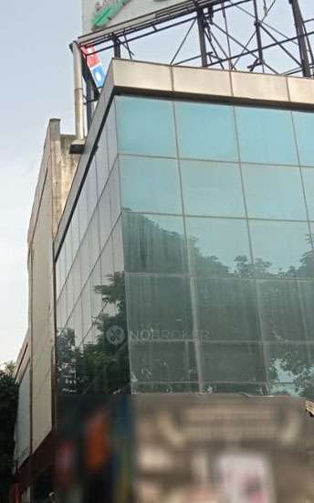 Restaurant/Cafe in Omega Ii, Greater_noida for sale 