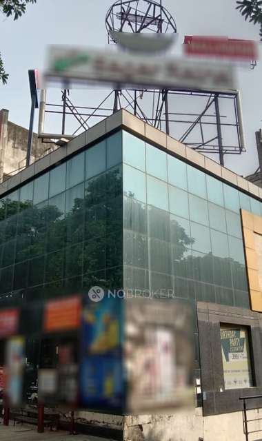 Restaurant/Cafe in Omega Ii, Greater_noida for sale 