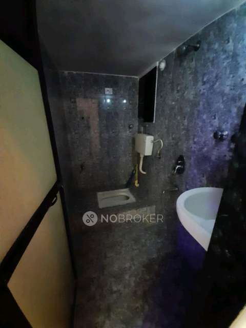 1 BHK Flat In Panvelkar Green City For Sale  In Ambernath