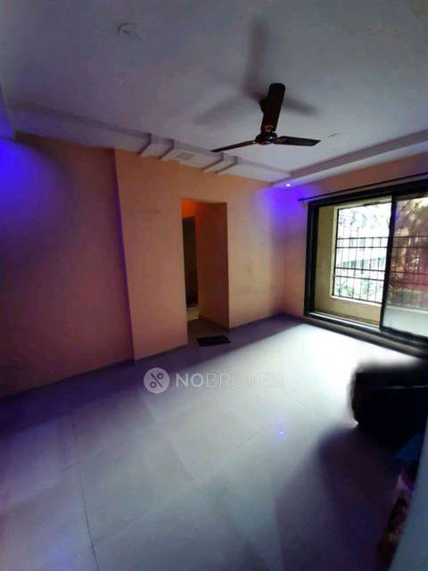 1 BHK Flat In Panvelkar Green City For Sale  In Ambernath