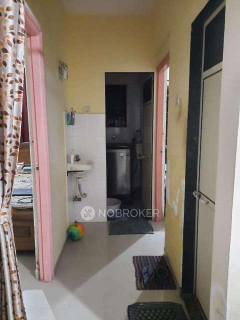 2 BHK Villa In Tejas Exotica For Sale  In Old Panvel, Panvel