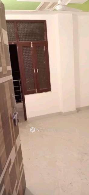 3 BHK Flat For Sale  In  Tughlakabad