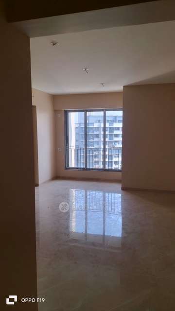 2 BHK Flat In Triumph Siddhivinayak Chs Ltd For Sale  In Borivali East