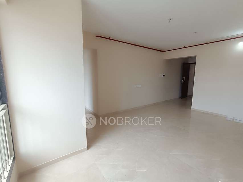 2 BHK Flat In Triumph Siddhivinayak Chs Ltd For Sale  In Borivali East