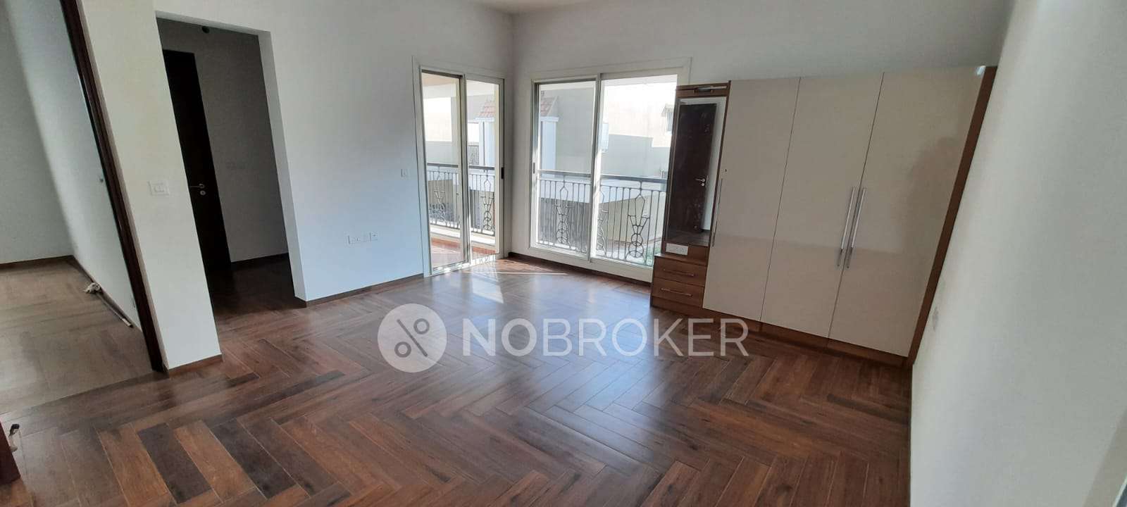 Sobha Gardenia, Vengaivasal Sobha Gardenia Rent WITHOUT BROKERAGE