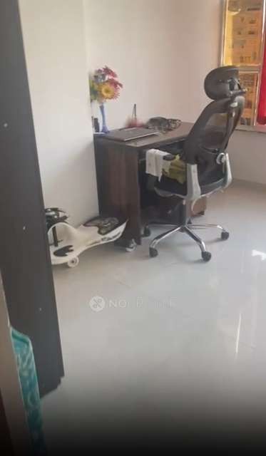 2 BHK Flat In Somani Residency  for Rent  In Tower-1, Somani Residency, Somani Residency Rd, Punawale, Pimpri-chinchwad, Maharashtra 411033, India