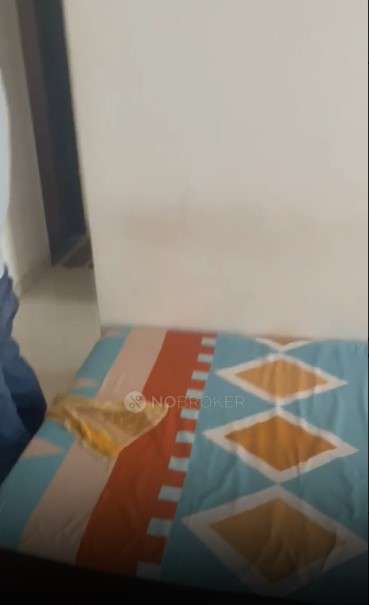 2 BHK Flat In Somani Residency  for Rent  In Tower-1, Somani Residency, Somani Residency Rd, Punawale, Pimpri-chinchwad, Maharashtra 411033, India