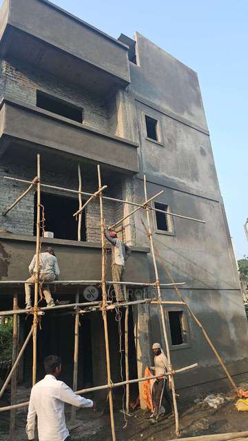 4+ BHK House For Sale  In Kondhwa Budruk