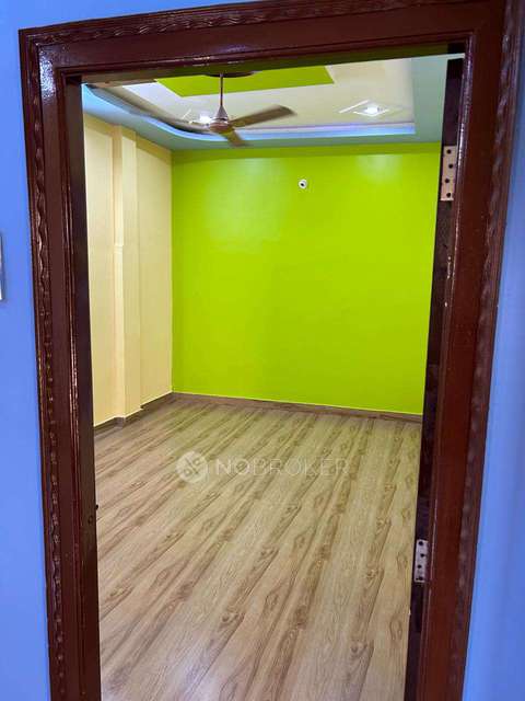 2 BHK House for Rent  In Talab Katta