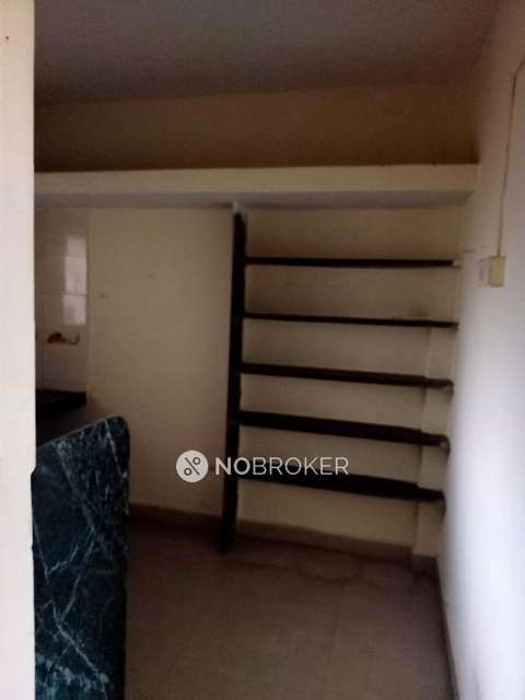 1 BHK Flat In Tanvi Tanvi Residency For Sale  In Talegaon Dabhade