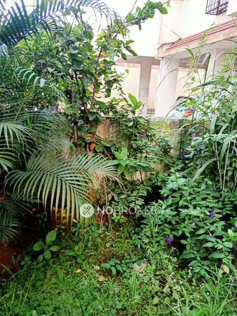 1 BHK Flat In Tanvi Tanvi Residency For Sale  In Talegaon Dabhade