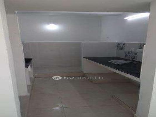 2 BHK Flat In Vijay Shanthi Lotus Pond For Sale  In Kelambakkam