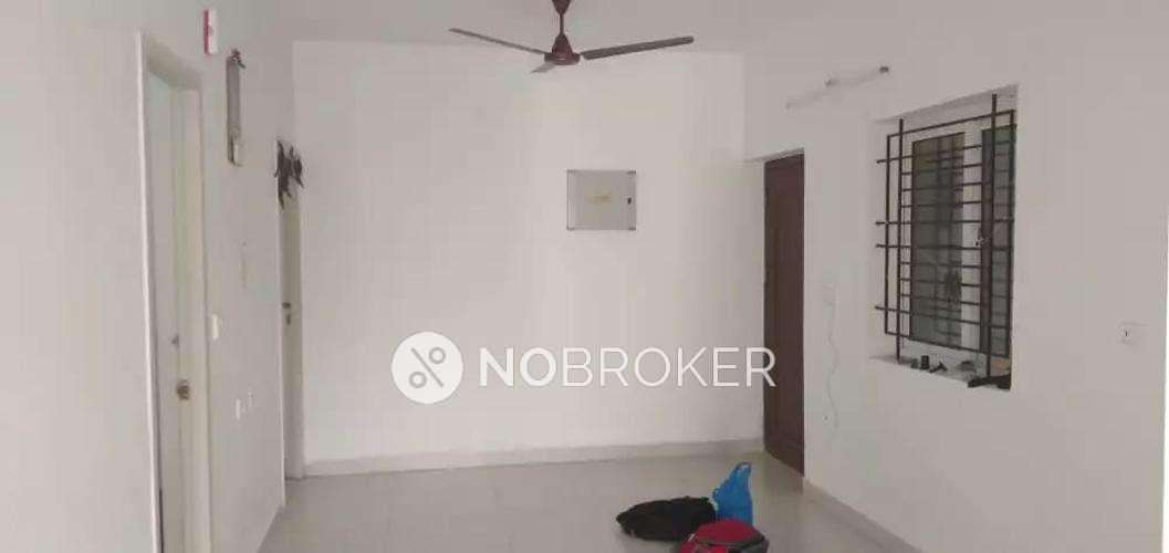 2 BHK Flat In Vijay Shanthi Lotus Pond For Sale  In Kelambakkam