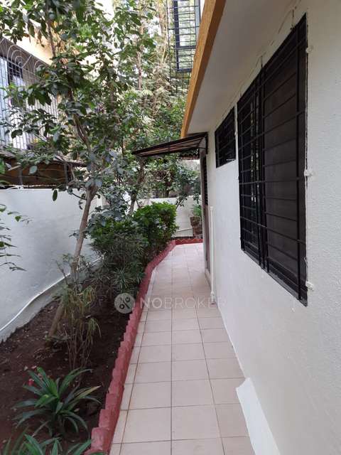 4 BHK House For Sale  In 13, Banacha Pada Panch, Panch Pakhadi, Thane, Maharashtra 400602, India