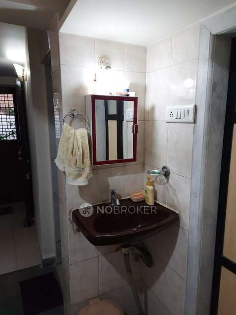 4 BHK House For Sale  In 13, Banacha Pada Panch, Panch Pakhadi, Thane, Maharashtra 400602, India