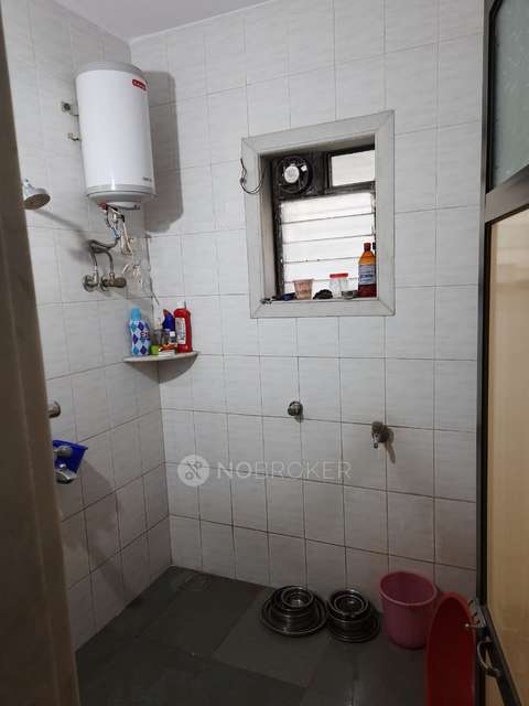 4 BHK House For Sale  In 13, Banacha Pada Panch, Panch Pakhadi, Thane, Maharashtra 400602, India