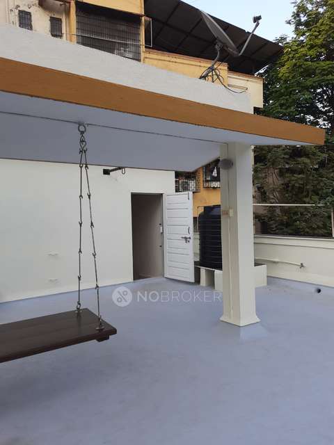 4 BHK House For Sale  In 13, Banacha Pada Panch, Panch Pakhadi, Thane, Maharashtra 400602, India