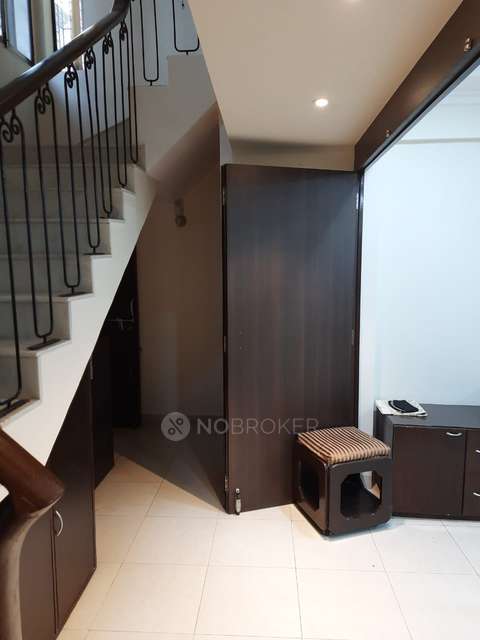 4 BHK House For Sale  In 13, Banacha Pada Panch, Panch Pakhadi, Thane, Maharashtra 400602, India